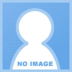 liremogigeb